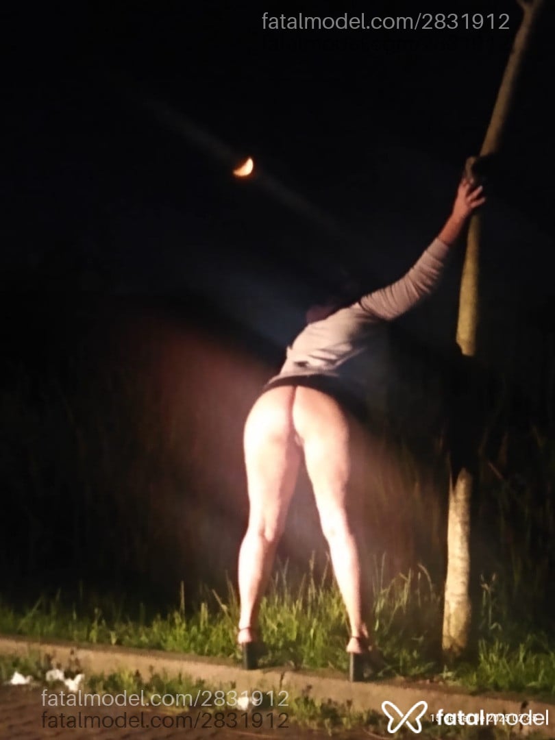 Acompanhante mulher morena (o) de olhos mel em Canoas - Claudia Regina