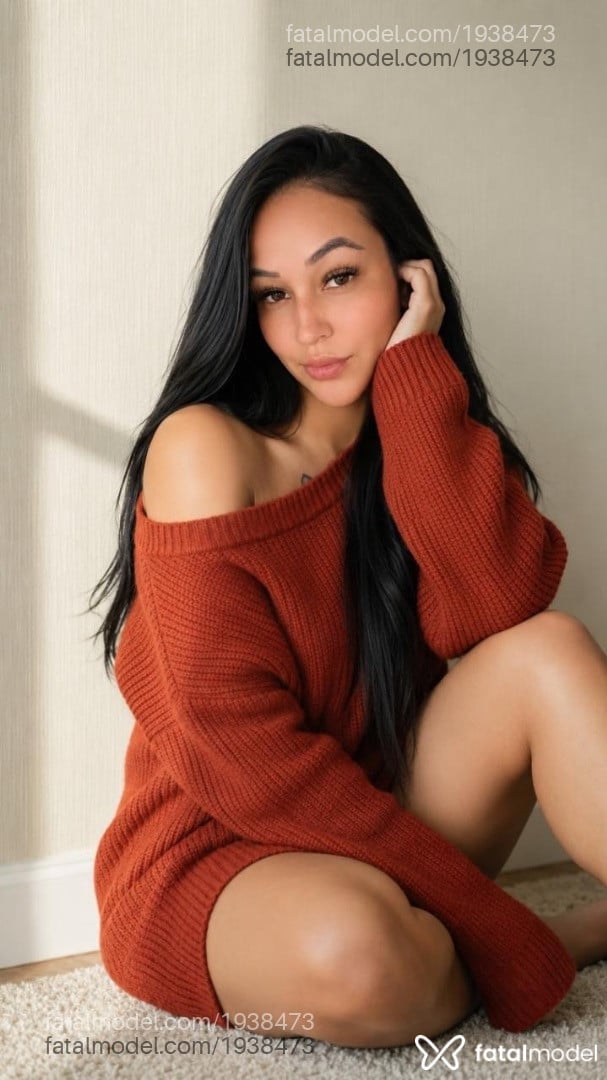 Acompanhante mulher morena (o) de olhos mel em Colinas do Tocantins - Melyssa Eduarda