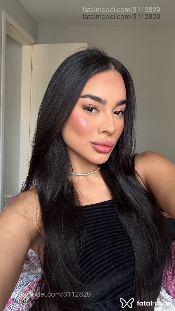 Acompanhante mulher morena (o) de olhos castanhos em Curitiba - Marjorie Lopes