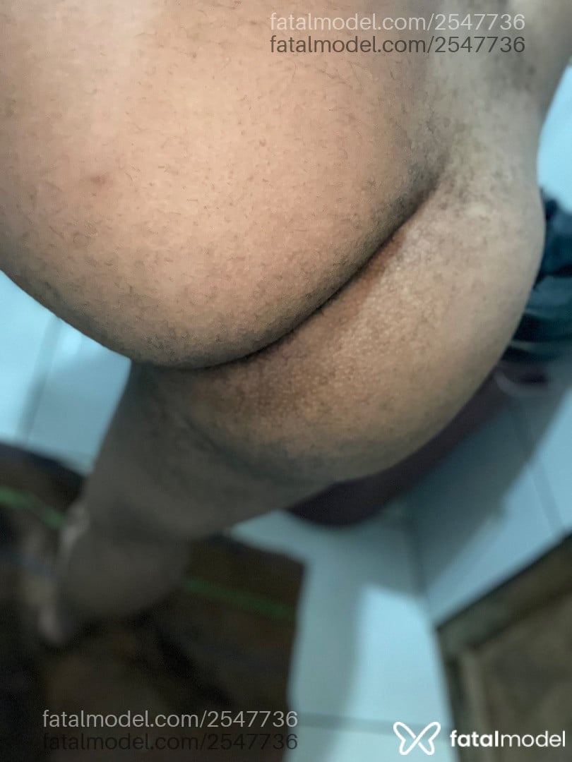 Acompanhante homem morena (o) de olhos pretos em Conselheiro Lafaiete - Marlon