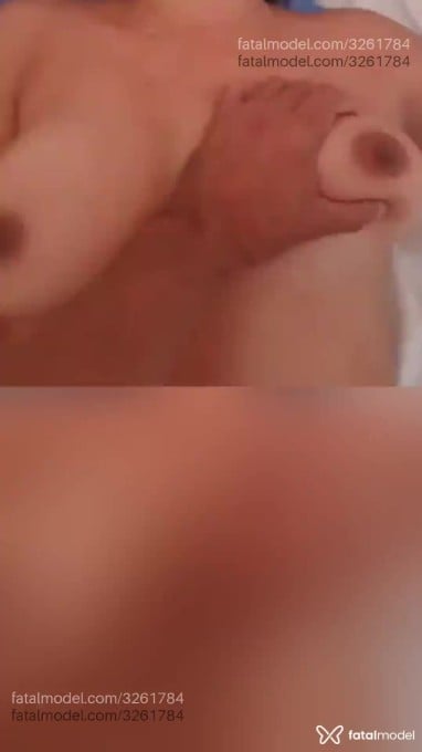 Acompanhante mulher morena (o) de olhos pretos em Bacabal Acompanhante mulher morena (o) de olhos pretos em Bacabal - Cornoechifeira