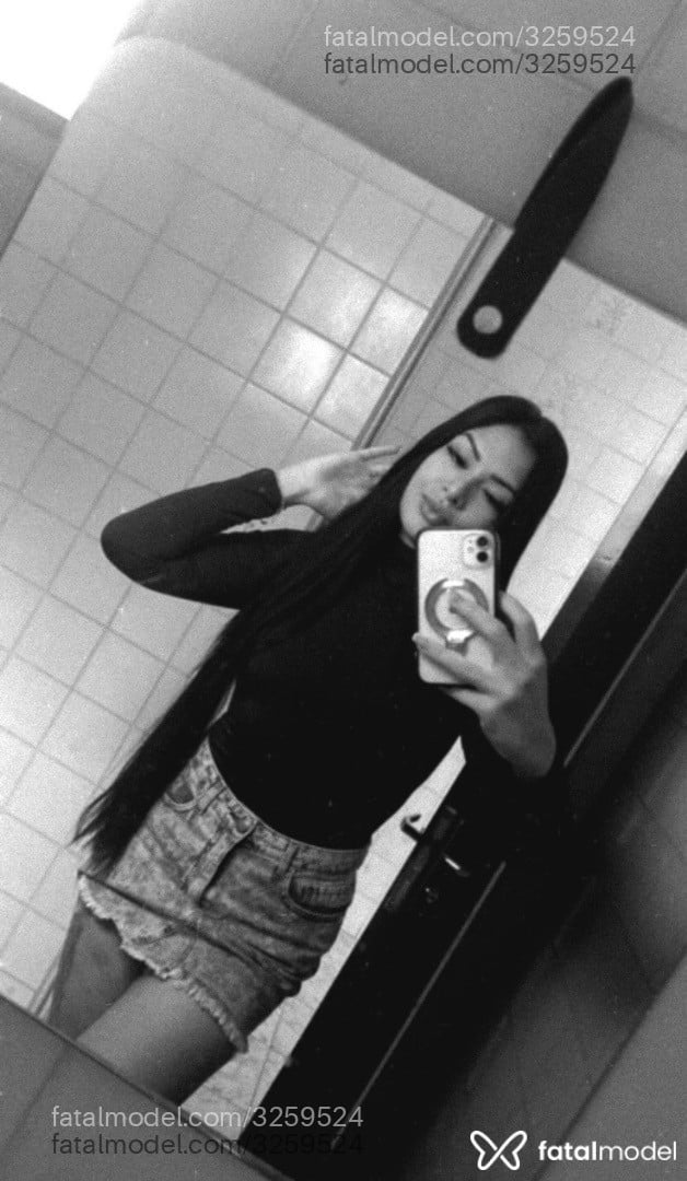 Acompanhante mulher morena (o) de olhos castanhos em Sorocaba - Julia