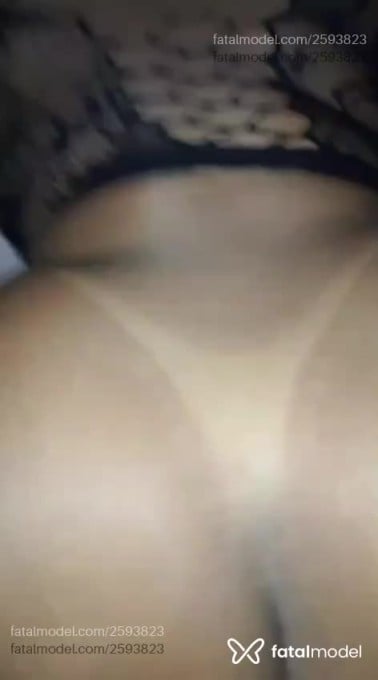 Acompanhante mulher morena (o) de olhos castanhos em Eunápolis Acompanhante mulher morena (o) de olhos castanhos em Eunápolis - Marisol