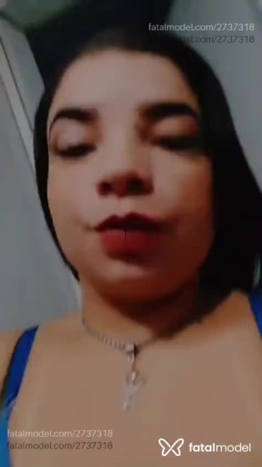 Acompanhante mulher morena (o) de olhos castanhos - Ale Acompanhante mulher morena (o) de olhos castanhos - Ale
