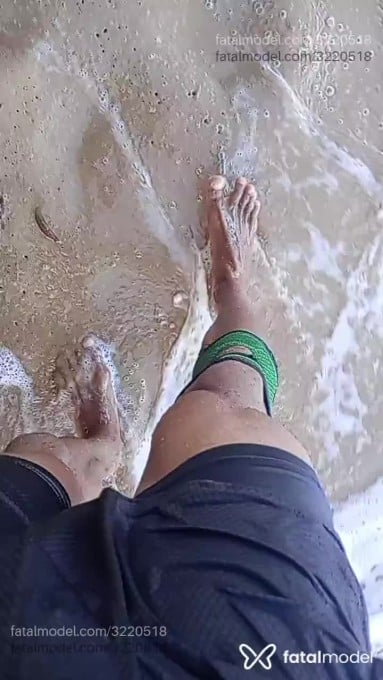 Acompanhante homem morena (o) de olhos castanhos - Tasmânia