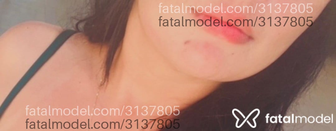Acompanhante mulher morena (o) de olhos castanhos em Aruanã - Beatriz