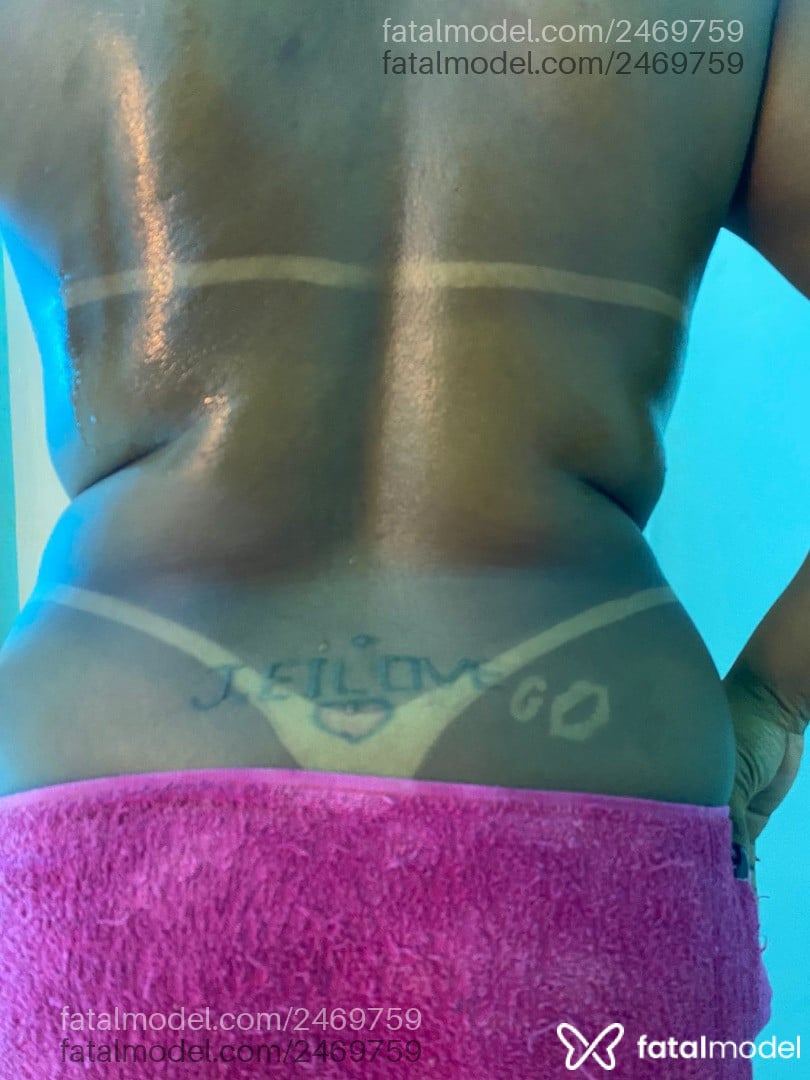 Acompanhante mulher morena (o) de olhos castanhos em Manaus - Lilia
