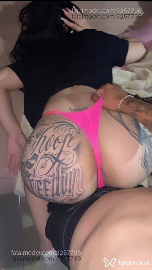 Acompanhante mulher trans morena (o) de olhos castanhos em Esteio - Bolzanni