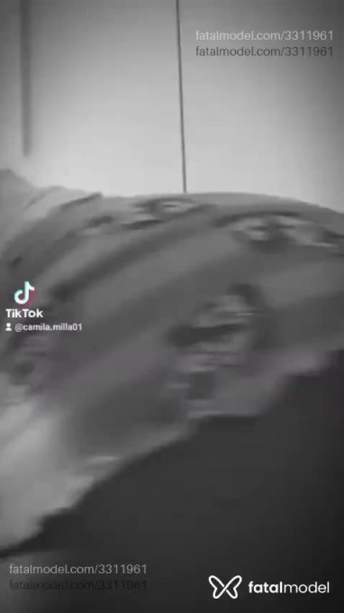 Acompanhante mulher morena (o) de olhos castanhos em Santaluz Acompanhante mulher morena (o) de olhos castanhos em Santaluz - pérola