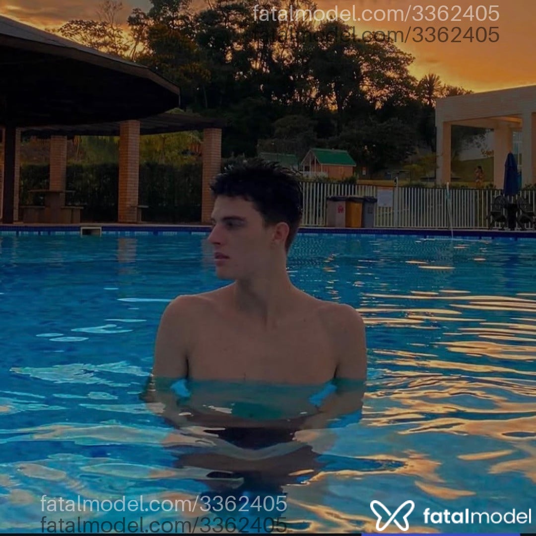 Imagem 6