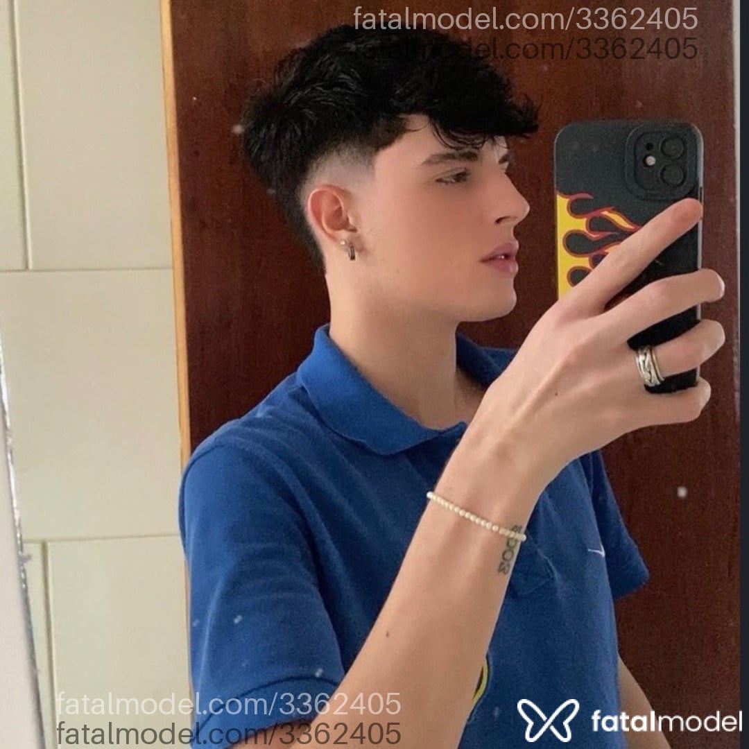 Imagem 5