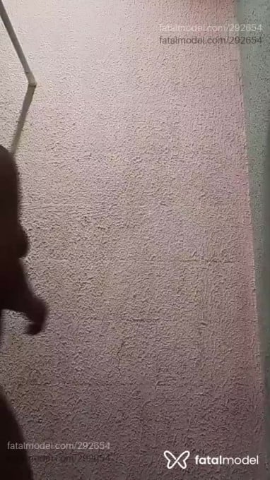 Acompanhante mulher com cabelo castanho de olhos pretos - Paola