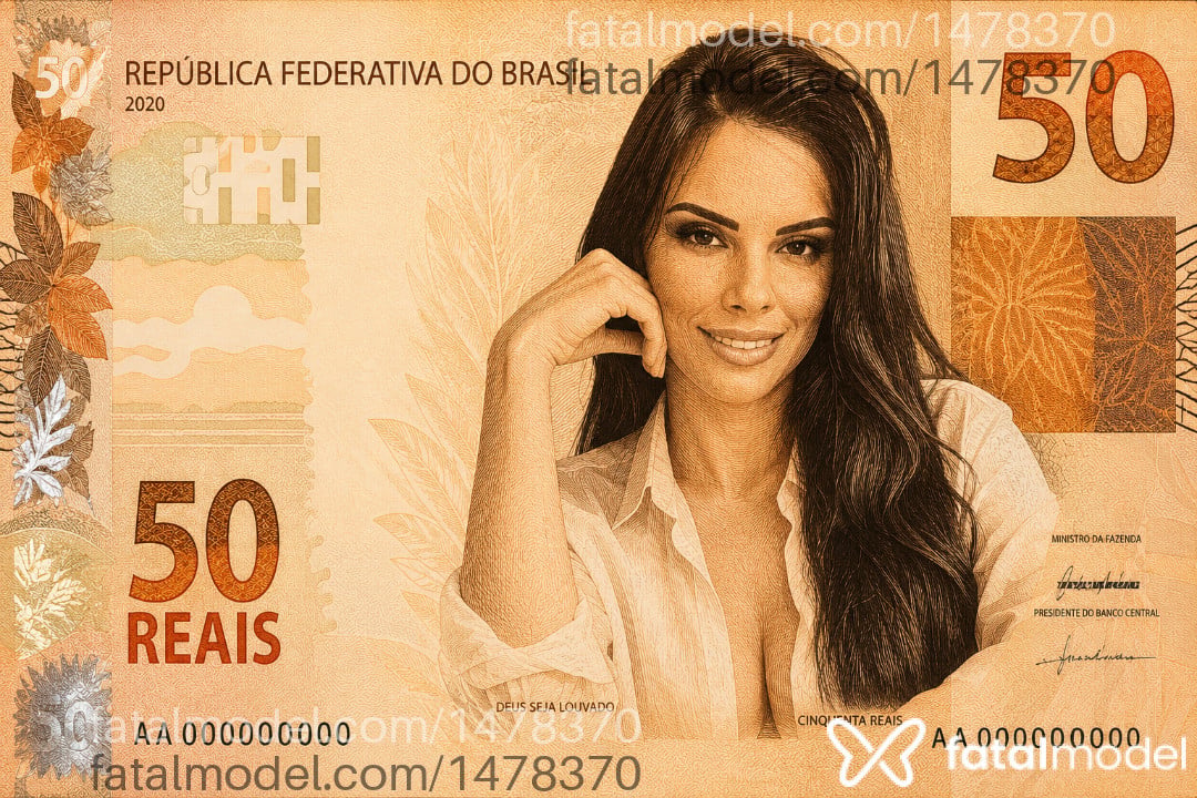 Acompanhante mulher com cabelo castanho de olhos pretos em Pouso Alegre - Nanda Baker