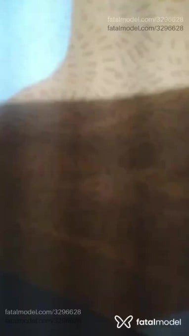 Acompanhante homem com cabelo castanho de olhos castanhos em Magé Acompanhante homem com cabelo castanho de olhos castanhos em Magé - Pessanha