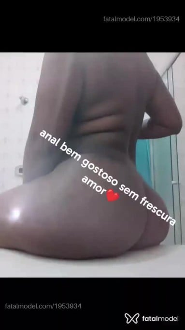 Acompanhante mulher morena (o) de olhos pretos em Conselheiro Lafaiete Acompanhante mulher morena (o) de olhos pretos em Conselheiro Lafaiete - Grazi