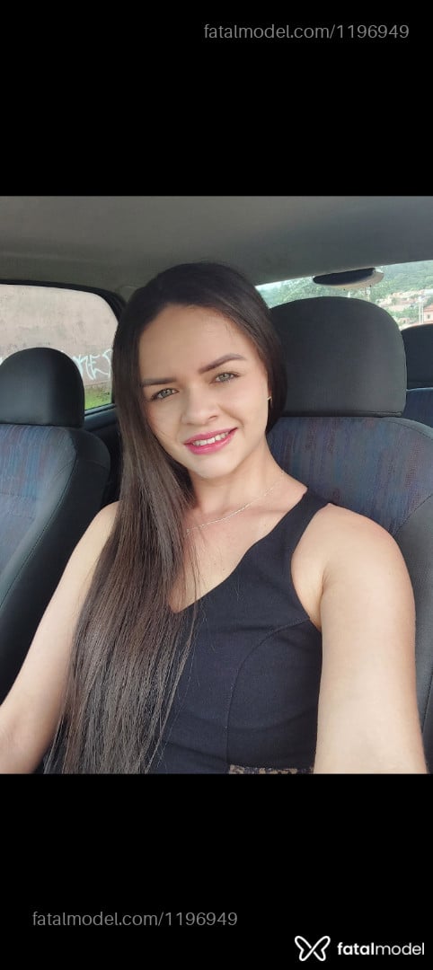 Acompanhante mulher loira (o) de olhos azuis em Virtual - YSA MODELLO