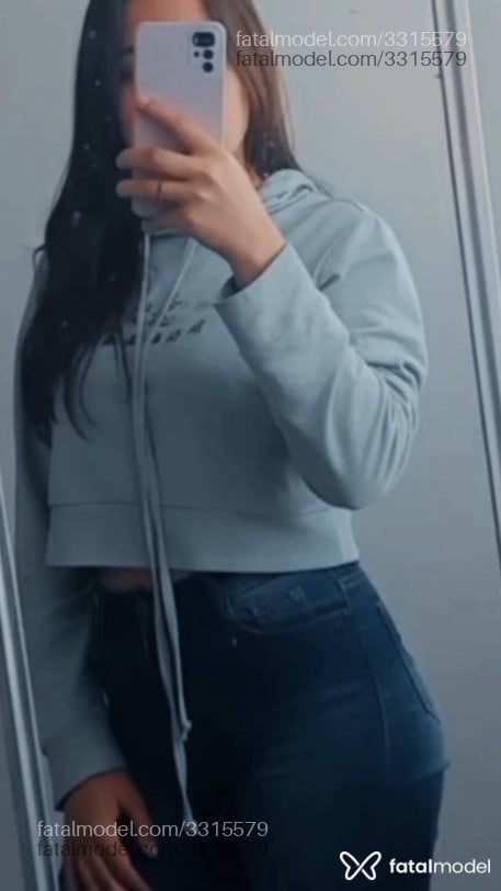 Acompanhante mulher morena (o) de olhos mel em Itaberaí - Suelen Martins