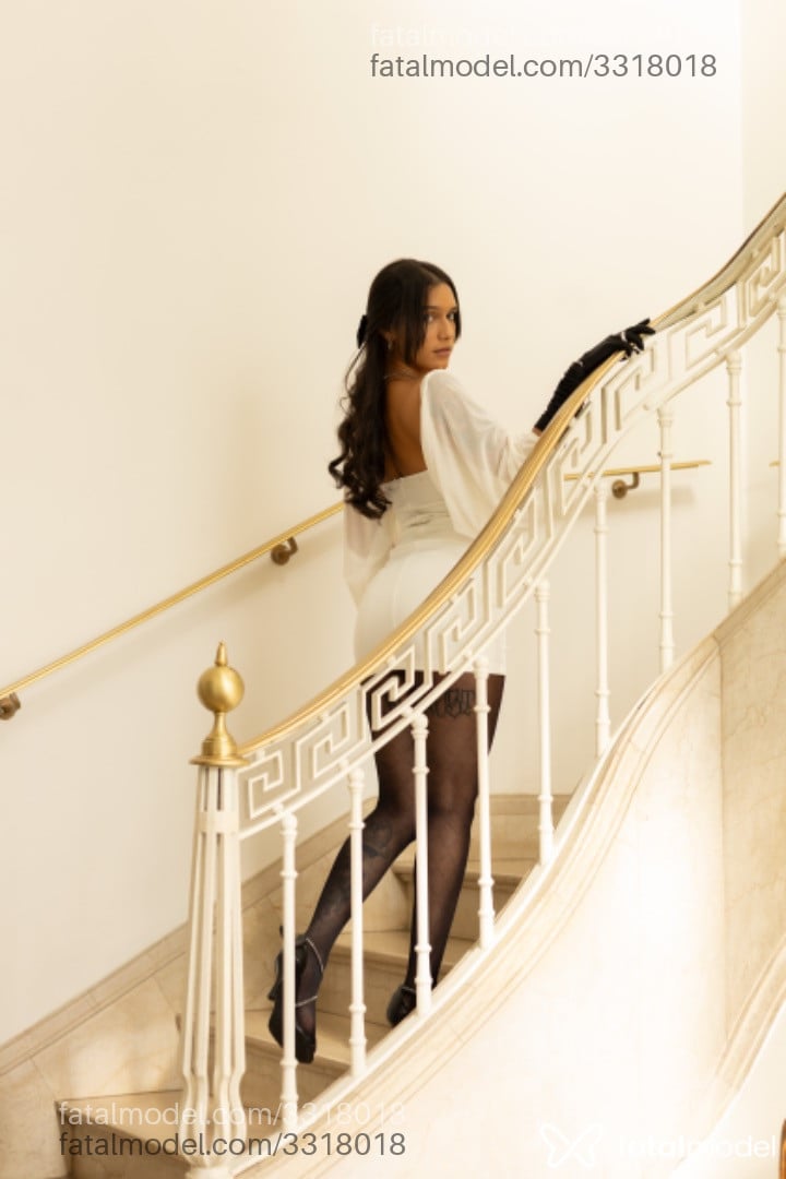 Laura acompanhante em São Paulo — foto 11