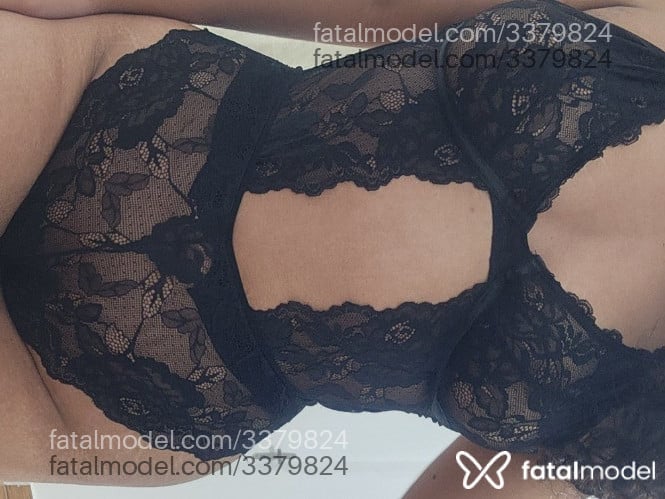 Acompanhante mulher morena (o) de olhos mel em Virtual Acompanhante mulher morena (o) de olhos mel em Virtual - Georgia Saraiva