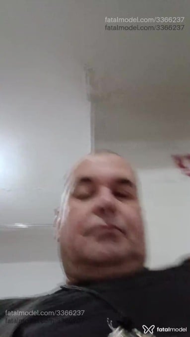 Acompanhante homem morena (o) de olhos castanhos em São Paulo - Marcosfabsiqueira