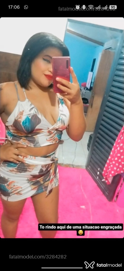Acompanhante mulher ruiva (o) de olhos castanhos - Oncinha Acompanhante mulher ruiva (o) de olhos castanhos - Oncinha