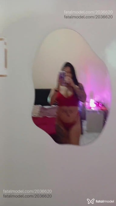 Acompanhante mulher com cabelo castanho de olhos castanhos em Itu Acompanhante mulher com cabelo castanho de olhos castanhos em Itu - Luanna