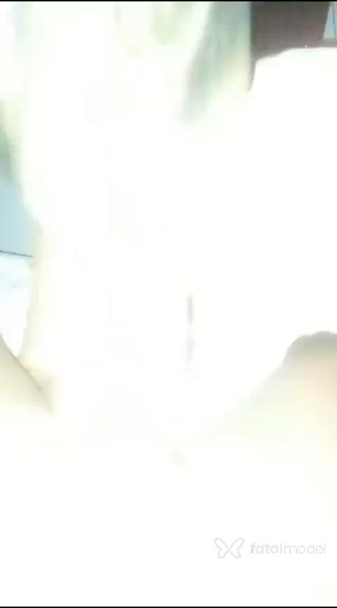 Vídeo 7