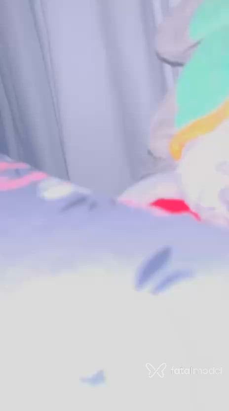Vídeo 3
