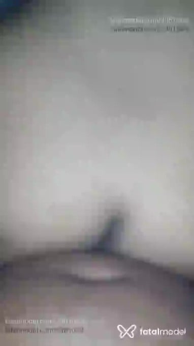 Acompanhante homem morena (o) de olhos castanhos em Macaé Acompanhante homem morena (o) de olhos castanhos em Macaé - Nego Wanderson