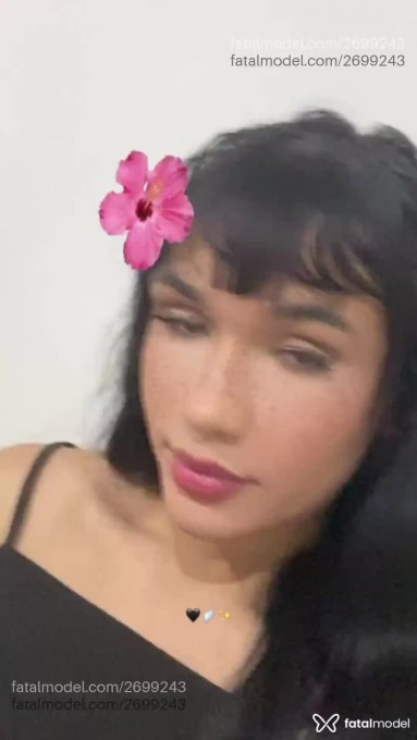 Acompanhante mulher trans morena (o) de olhos pretos em Juazeiro do Norte Acompanhante mulher trans morena (o) de olhos pretos em Juazeiro do Norte - Isabellsz