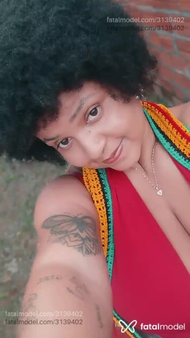 Acompanhante mulher morena (o) de olhos castanhos em São Luís Acompanhante mulher morena (o) de olhos castanhos em São Luís - Raykalifa