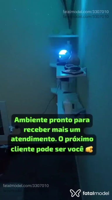 Acompanhante mulher com cabelo castanho de olhos castanhos em Porto Velho Acompanhante mulher com cabelo castanho de olhos castanhos em Porto Velho - Girassol Exp