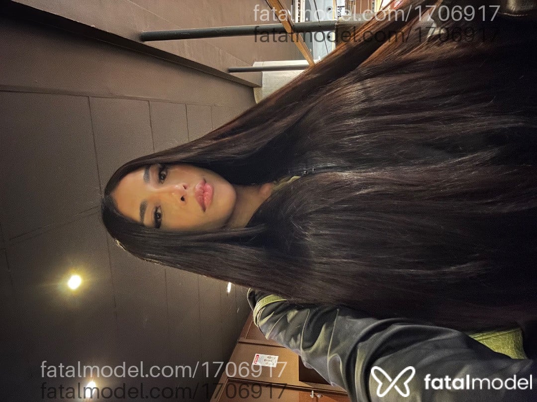 Acompanhante mulher trans morena (o) de olhos castanhos em Brasília - Kawany Beatriz