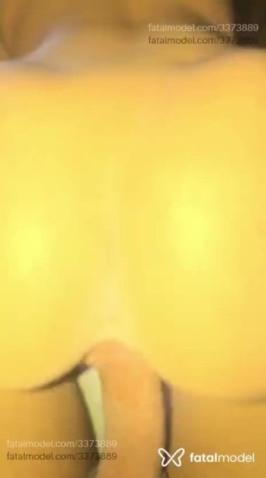 Acompanhante homem morena (o) de olhos castanhos em Virtual - Casalpohaloka
