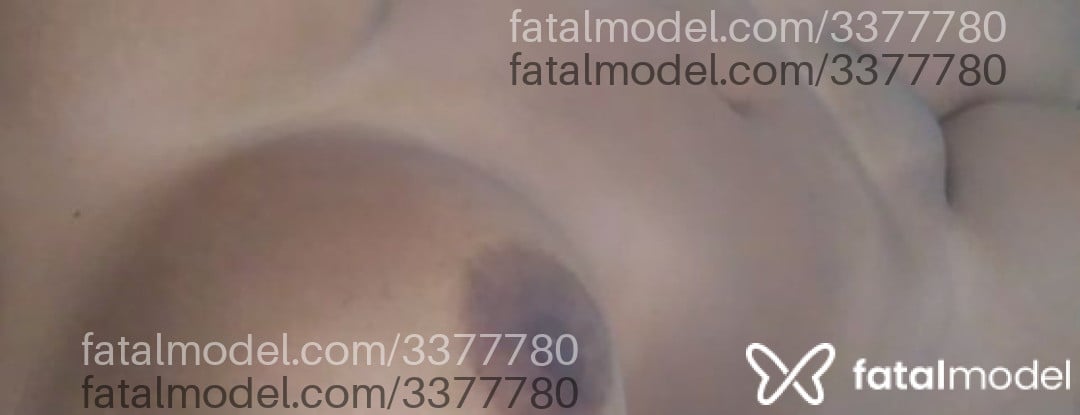 Acompanhante mulher com cabelo colorido de olhos castanhos em Campos dos Goytacazes - Letícia Motta