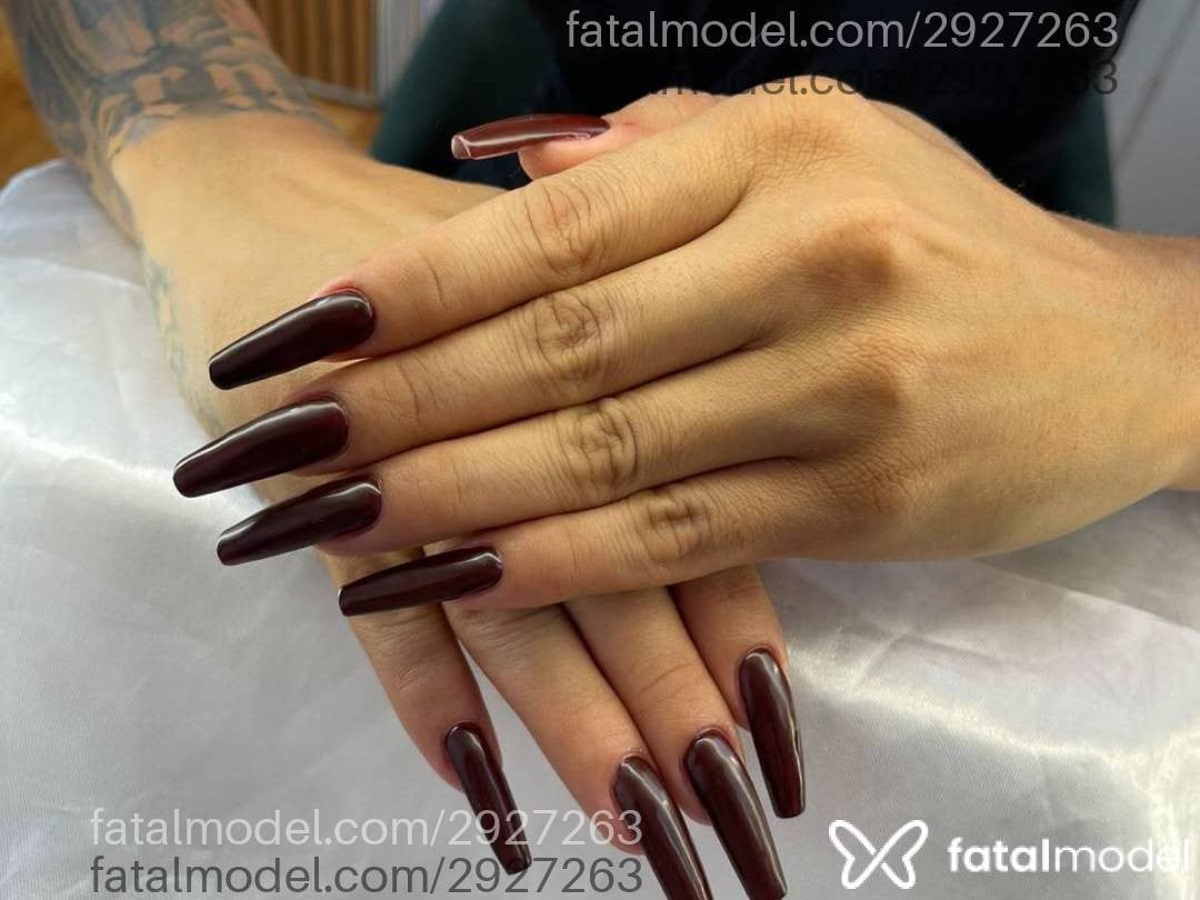 Imagem 5