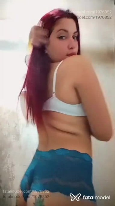 Acompanhante mulher morena (o) de olhos pretos - Clara Acompanhante mulher morena (o) de olhos pretos - Clara