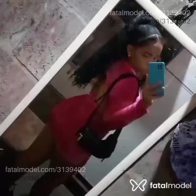 Acompanhante mulher morena (o) de olhos castanhos em São Luís Acompanhante mulher morena (o) de olhos castanhos em São Luís - Raykalifa