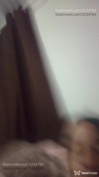 Acompanhante mulher morena (o) de olhos castanhos em Virtual Acompanhante mulher morena (o) de olhos castanhos em Virtual - Bia Alencar