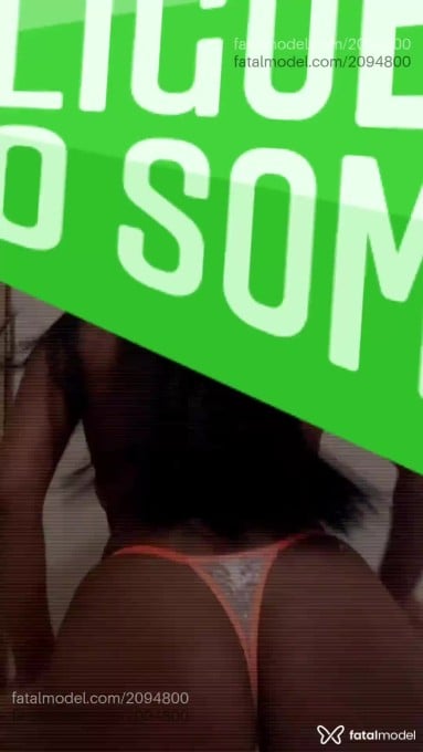 Acompanhante mulher morena (o) de olhos castanhos em Nova Mutum - Pietra