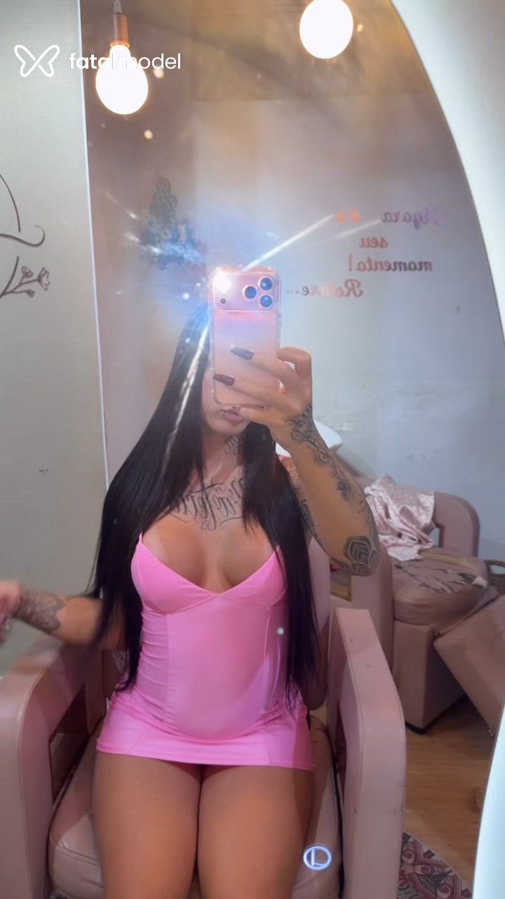 Vídeo 4