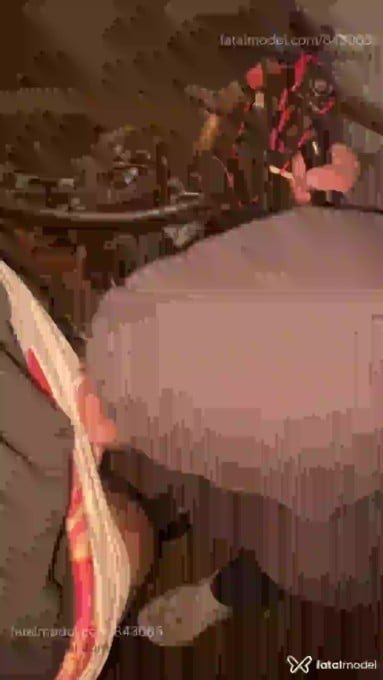 Acompanhante travesti morena (o) de olhos castanhos em Ribeirão Preto Acompanhante travesti morena (o) de olhos castanhos em Ribeirão Preto - Juliana Analick
