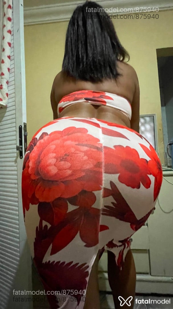 Acompanhante mulher trans morena (o) de olhos castanhos em Sobral - Débora Ninfeita