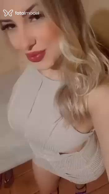 Vídeo 2