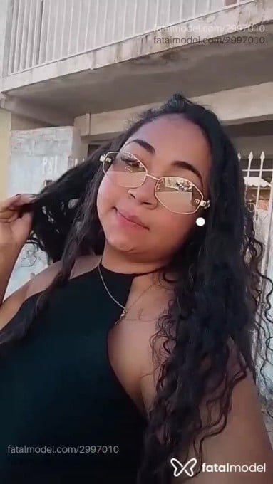 Vídeo 2
