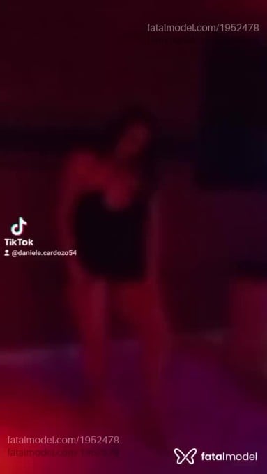 Acompanhante mulher com cabelo castanho de olhos castanhos em Sorocaba - Louise