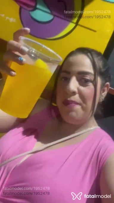 Acompanhante mulher com cabelo castanho de olhos castanhos em Sorocaba - Louise