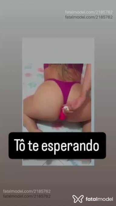 Acompanhante mulher com cabelo castanho de olhos castanhos em Rio do Sul Acompanhante mulher com cabelo castanho de olhos castanhos em Rio do Sul - Camilla