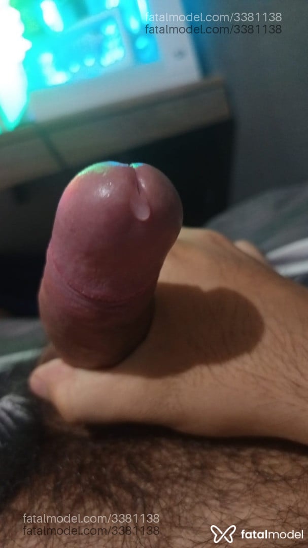 Acompanhante homem com cabelo castanho de olhos castanhos em Varginha - Ursinhovga