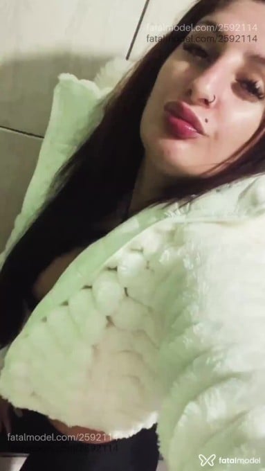 Acompanhante mulher ruiva (o) de olhos mel em Três Passos Acompanhante mulher ruiva (o) de olhos mel em Três Passos - Jeh